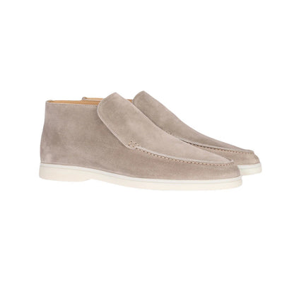Comfortable Orthopedic Shoes for Daily Wear