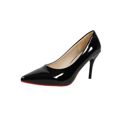 Comfortable Orthopedic Shoes for Daily Wear