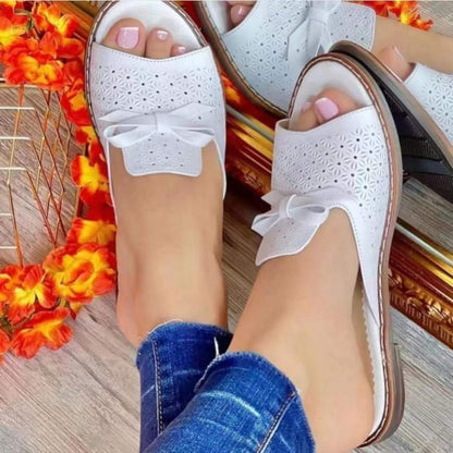 Stylish Orthopedic Sandals for Any Occasion