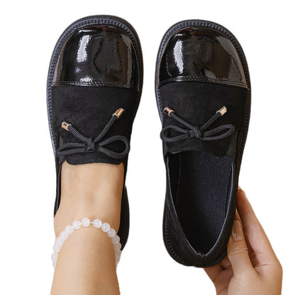 Elegant Orthopedic Shoes for Every Step