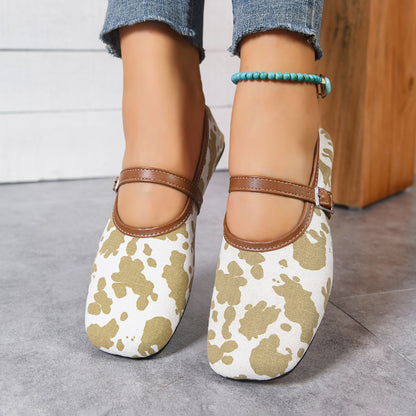 Stylish Orthopedic Shoes for Any Occasion
