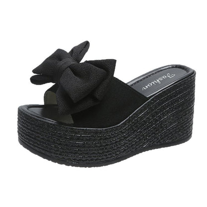 Vintage Inspired Orthopedic Sandals