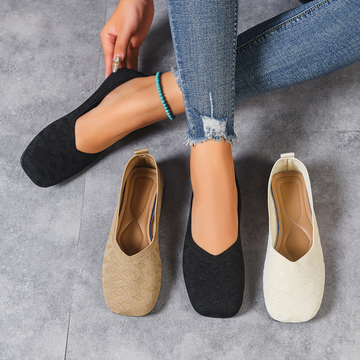 Stylish Orthopedic Shoes for Any Occasion