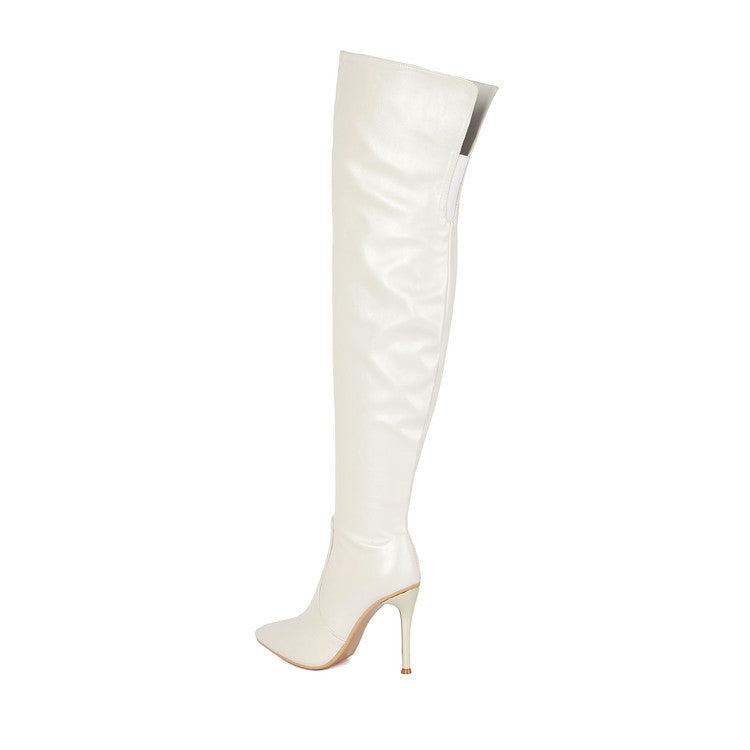 Stylish Orthopedic Boots for Any Occasion
