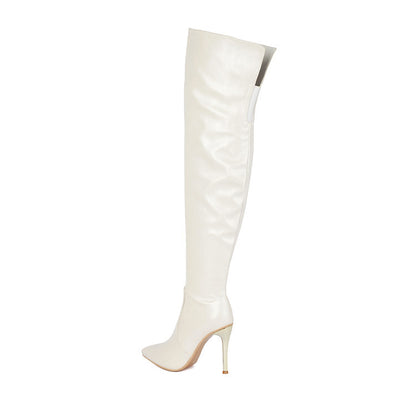 Stylish Orthopedic Boots for Any Occasion