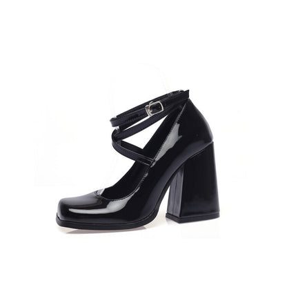 Beautifully Crafted Orthopedic Shoes