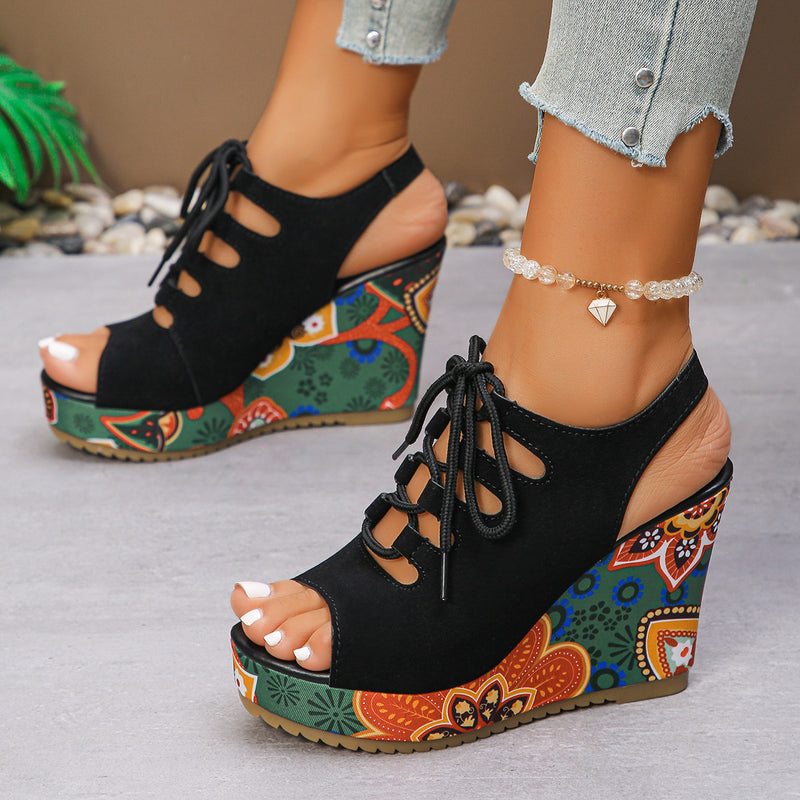 Stylish Orthopedic Shoes for Any Occasion