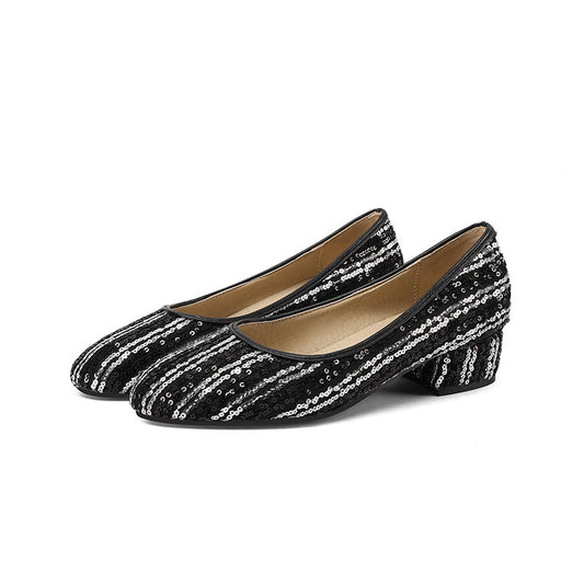 Stylish Orthopedic Shoes for Any Occasion