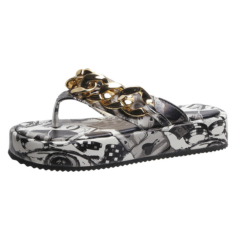 Stylish Orthopedic Shoes for Any Occasion