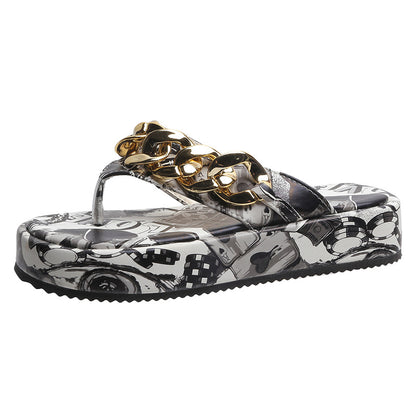 Stylish Orthopedic Shoes for Any Occasion