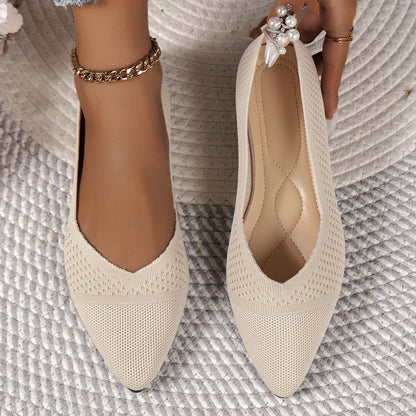 Stylish Orthopedic Shoes for Any Occasion
