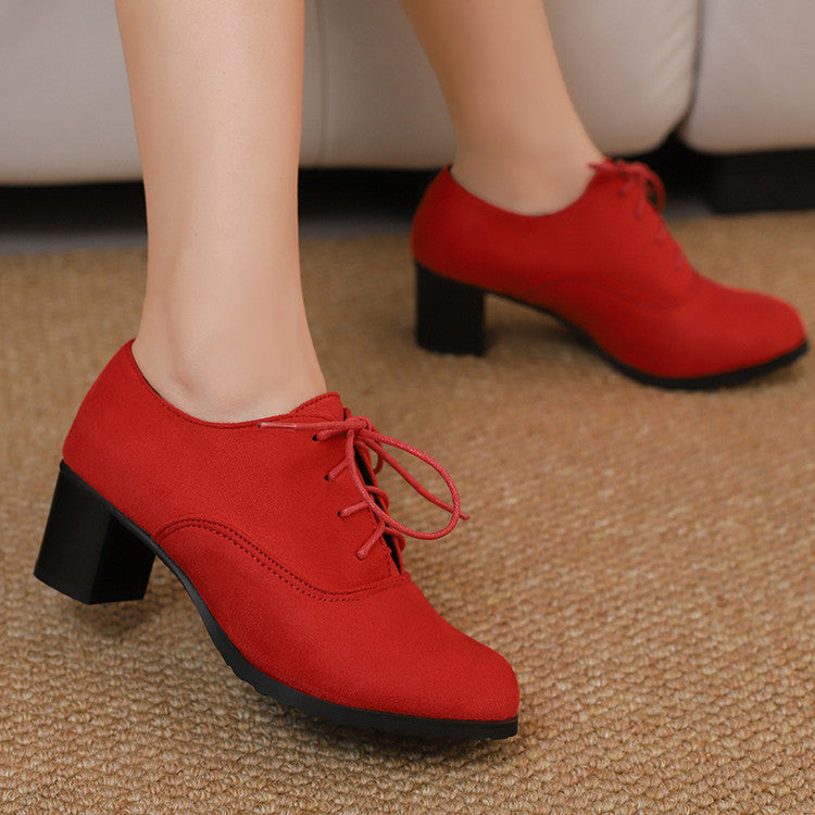 Elegant Orthopedic Shoes for Every Step