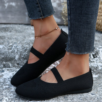 Vintage Inspired Orthopedic Shoes