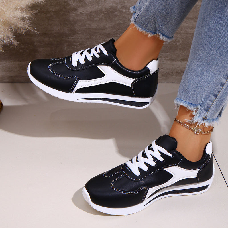 Stylish Orthopedic Shoes for Any Occasion