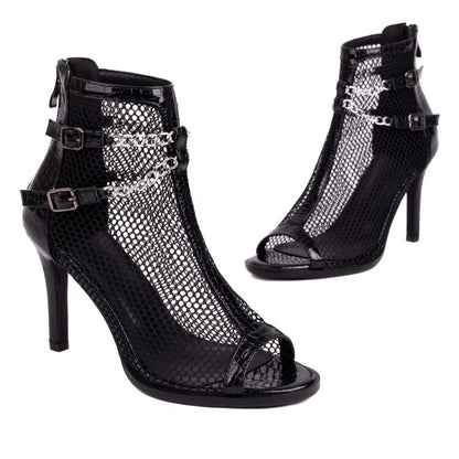 Comfortable Orthopedic Sandals for Daily Wear