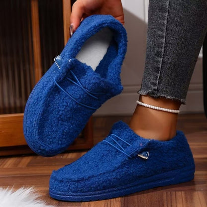 Stylish Orthopedic Trainers for Any Occasion
