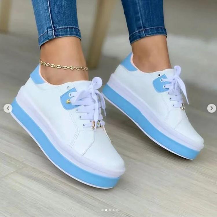 Elegant Orthopedic Shoes for Every Step