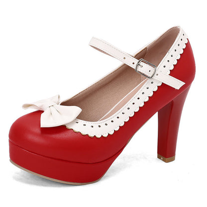 Stylish Orthopedic Shoes for Any Occasion