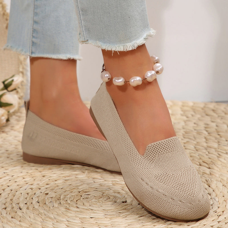 Stylish Orthopedic Shoes for Any Occasion