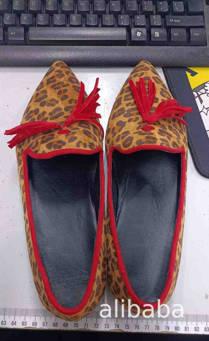 Comfortable Orthopedic Sandals for Daily Wear