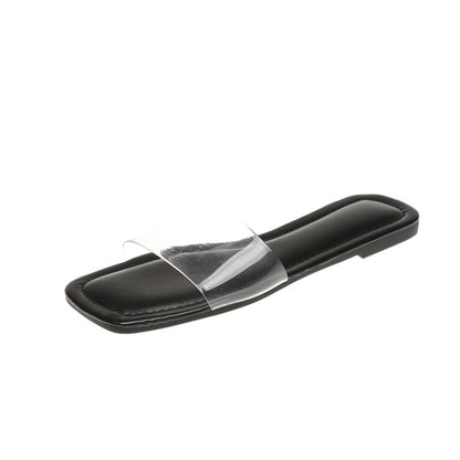 Comfortable Orthopedic Sandals for Daily Wear