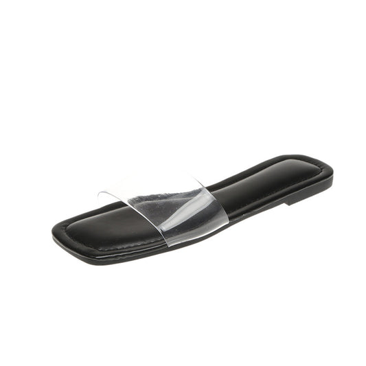 Comfortable Orthopedic Sandals for Daily Wear