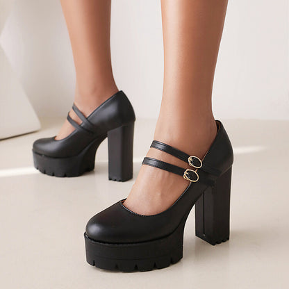 Elegant Orthopedic Shoes for Every Step
