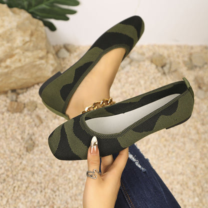 Beautifully Crafted Orthopedic Shoes