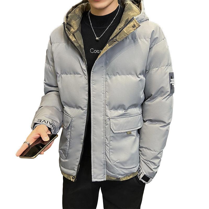 Beautifully Crafted Jacket