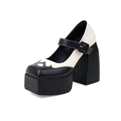 Comfortable Orthopedic Shoes for Daily Wear