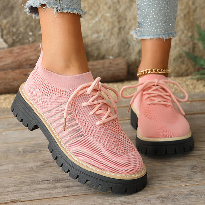 Comfortable Orthopedic Shoes for Daily Wear