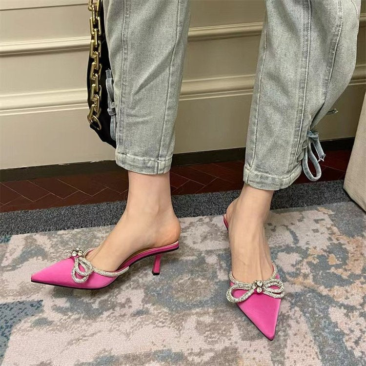 Elegant Orthopedic Sandals for Every Step