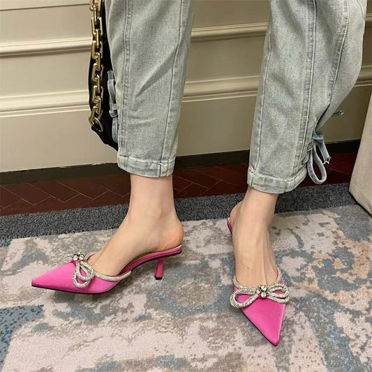 Elegant Orthopedic Sandals for Every Step