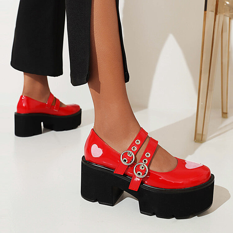Graceful Orthopedic Shoes for Modern Look