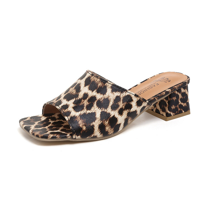 Elegant Orthopedic Shoes for Every Step