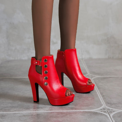 Classic Orthopedic Sandals with Timeless Style