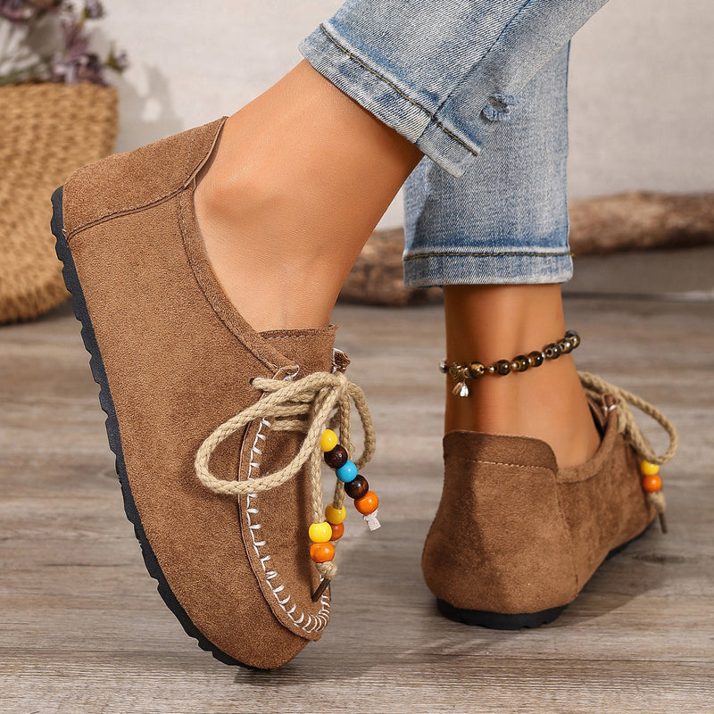 Stylish Orthopedic Shoes for Any Occasion