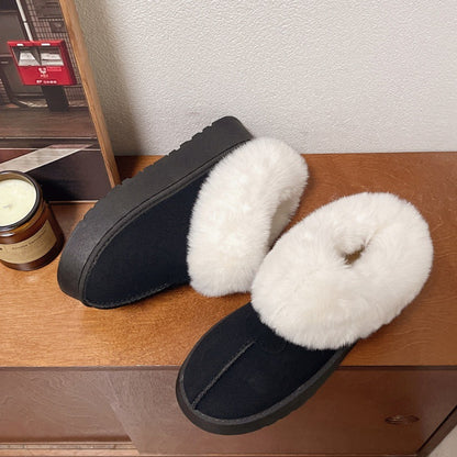 Comfortable Orthopedic Boots for Daily Wear