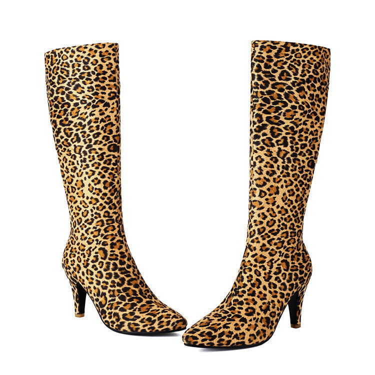 Stylish Orthopedic Boots for Any Occasion