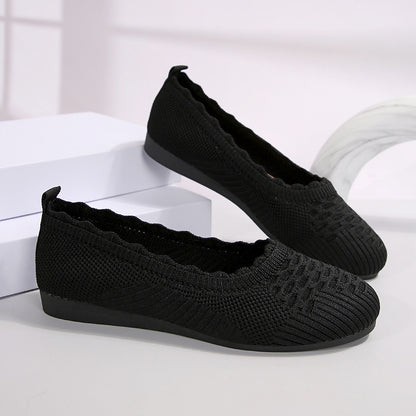 Beautifully Crafted Orthopedic Shoes