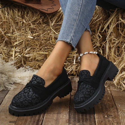 Beautifully Crafted Orthopedic Shoes