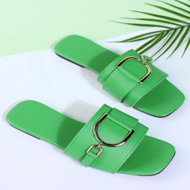 Classic Orthopedic Shoes with Timeless Style