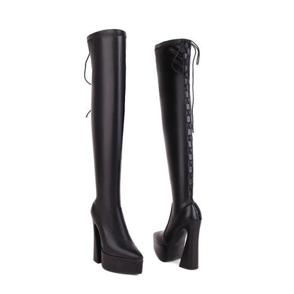 Comfortable Orthopedic Boots for Daily Wear