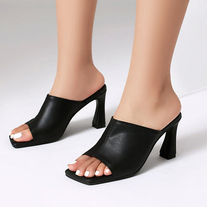 Elegant Orthopedic Sandals for Every Step