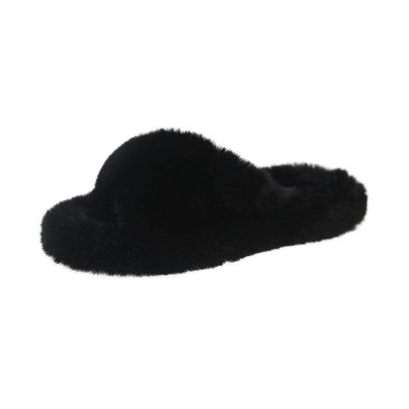 Graceful Orthopedic Shoes for Modern Look