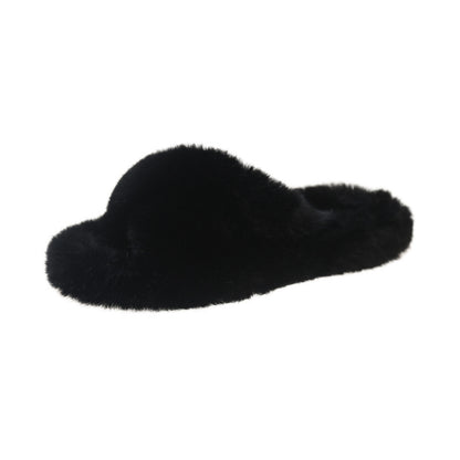 Graceful Orthopedic Shoes for Modern Look