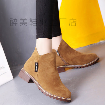 Beautifully Crafted Orthopedic Boots