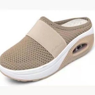 Stylish Orthopedic Shoes for Any Occasion