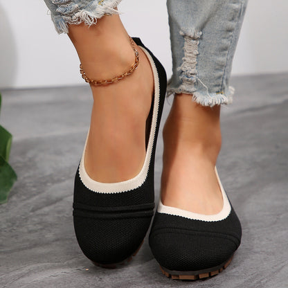 Stylish Orthopedic Shoes for Any Occasion