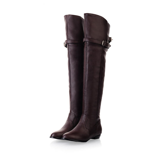 Comfortable Orthopedic Boots for Daily Wear